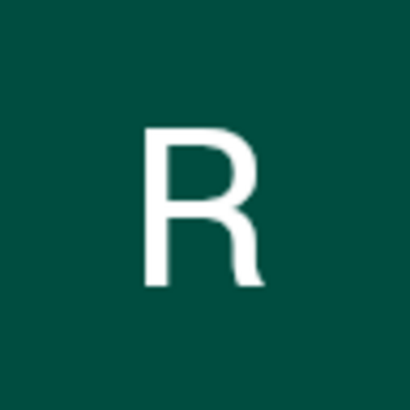 fieldsryann